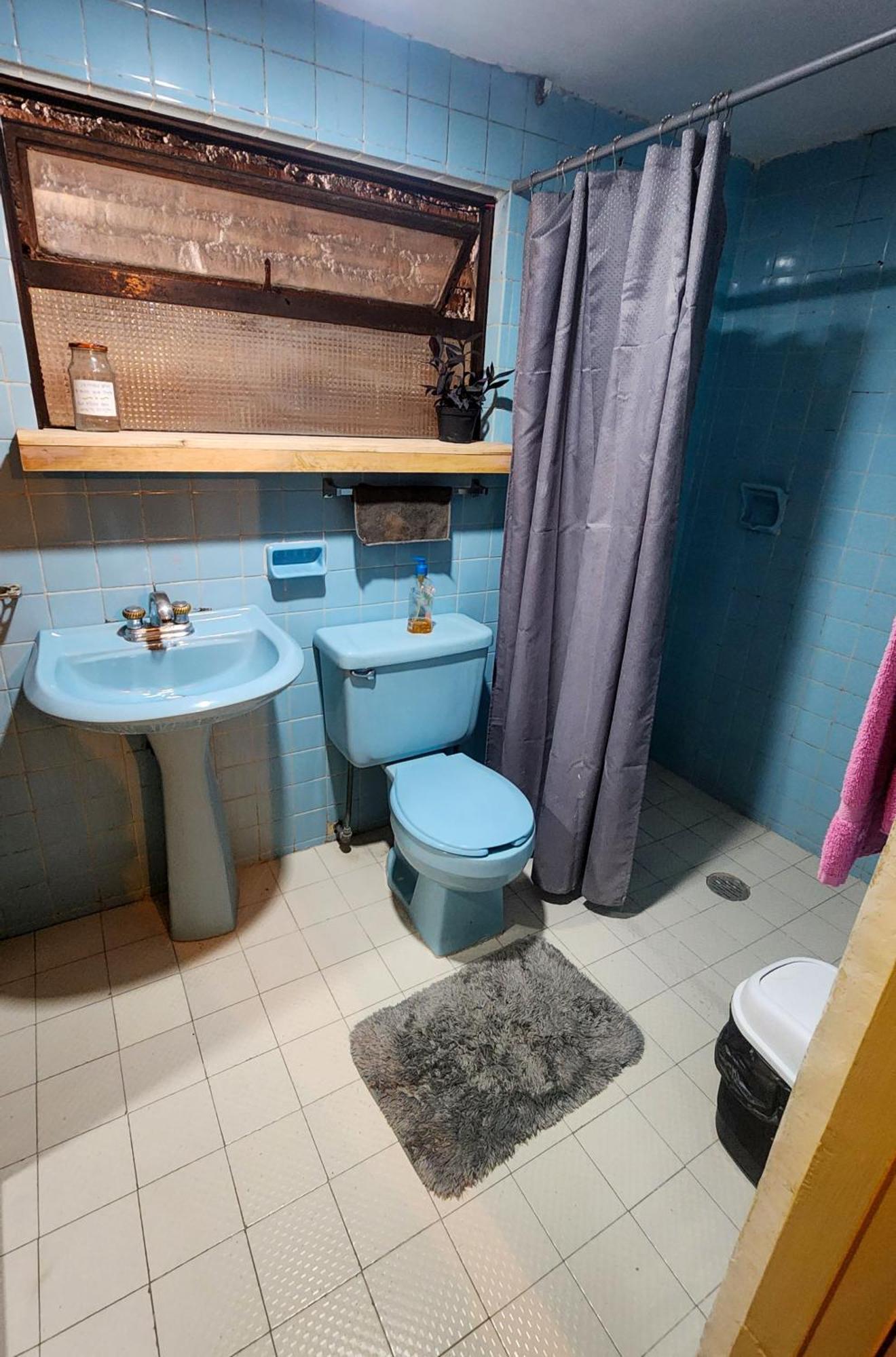 La Fortaleza Hostel San Cristóbal de Las Casas 外观 照片